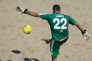 palla, sabbia, sport, calcio, numero, pallone, verde, calciatore, spiaggia, numeri, guanti, giocatore, ventidue