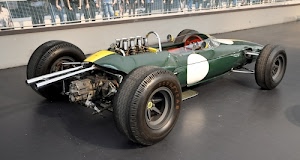 verde, pneumatici, ruote, auto, tubi, motore, bianco, automobile, corsa, gomme, gomma, copertoni, volante, sportiva, battistrada, pista